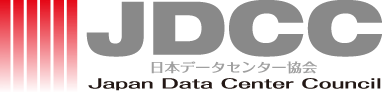 グループ会社コンピュータダイナミックスはJDCCに加入しました。
